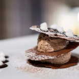 Osteria Al Vintun Comida