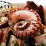 Buatt Food