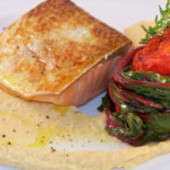 Bottega Culinaria