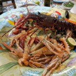 Da Piero Comida
