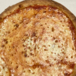 Pizza Mania Nourriture