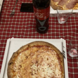 Pizza Mania Nourriture