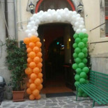 Shamrock Extérieur
