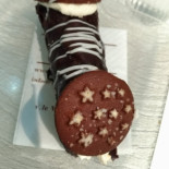 Magri' Nourriture