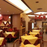 Al Parco inside