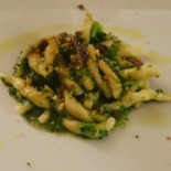 Mamì Nourriture