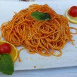 Cafe Miro Comida