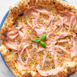 Pizzium Varese Nourriture