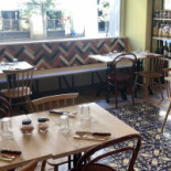 Pizzium Varese Nourriture