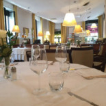 Belluccio's Comida