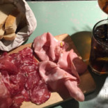 Mugugno Nourriture