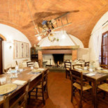 La Locanda Food Nourriture