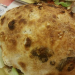 Il Ghiottone Nourriture