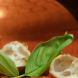 Il Cuore Di Napoli Pizzeria Nourriture