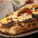 Vadolì Comida