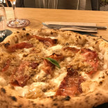 Vadolì Comida