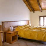 Noveis À l'intérieur