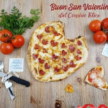Pizza&grill Nourriture