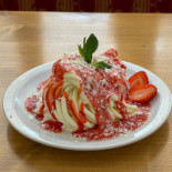 George's Dentro