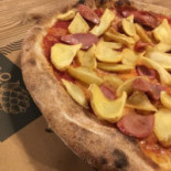 Lupolo Dentro