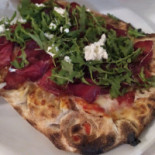 Lupei food