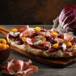 Lupei food