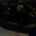 Sea Pub Nourriture