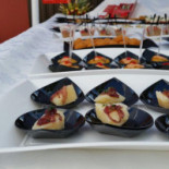 La Gastronomica Comida