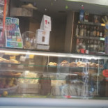 Cin Cin Food