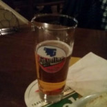 Utopia Pub Dentro