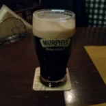 Utopia Pub Dentro