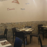 Dante 1.3.5 Comida