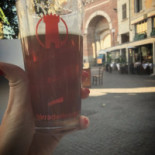 Ralph's Milano Nourriture