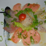 Tokyo Nourriture