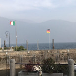 Caffe' Verbano Nourriture