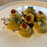 Da Giovannino Cucina Creativa Pizza Gourmet Comida