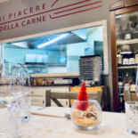 Il Piacere Della Carne Nourriture