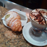 Grancaffecaruso Food