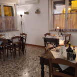 San Marco Vin Comida