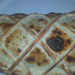 Qpizza Nourriture