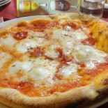 La Strega Comida