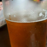 Max's Beer Garden Nourriture