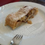 Bar Fino Di Locatelli Serafino C Comida