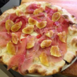 Cuoche A Pressione Essen