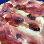 Cuoche A Pressione Essen