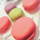 Eppinger Caffe Nourriture