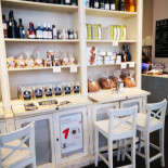 Eppinger Caffe Comida