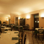 Vico Proiette