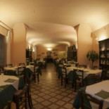 Vico Proiette