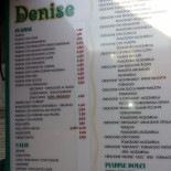 Denise Piadina Carta
